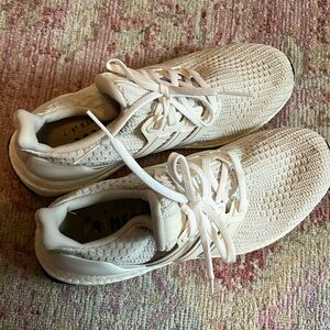 Adidas Women’s Ultraboost